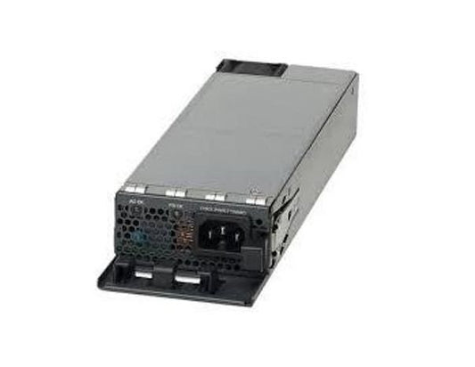 Cisco 1200-Watts Power Supply - UCSC-PSU2-1200