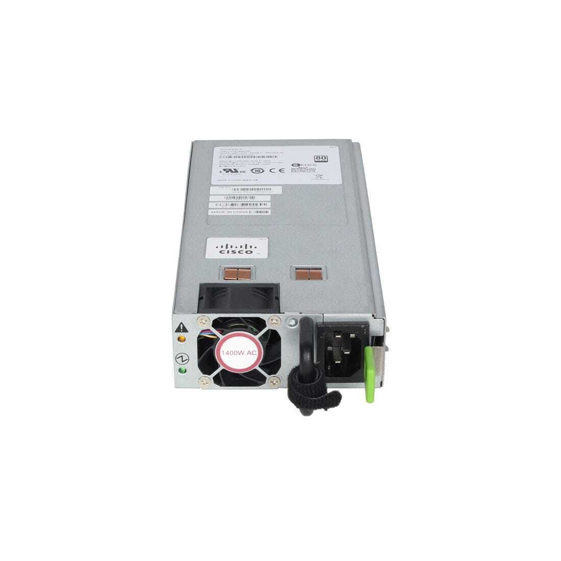 Cisco Power Supply - UCSC-PSU2-1400W=