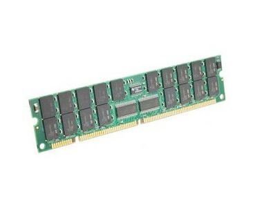 Cisco 16GB Server Memory Module - UCSMR1X162RZA