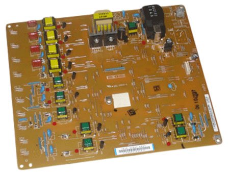 Dell Power Supply - UD855