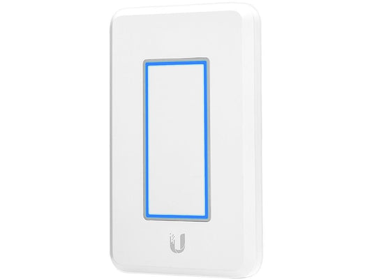 Ubiquiti Networks Network Switch - UDIM-AC