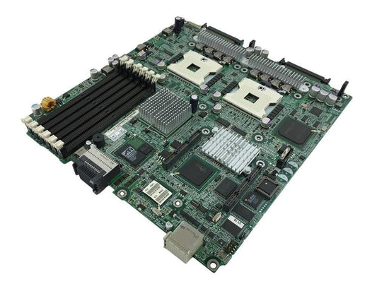 Dell Server Motherboard - UF587