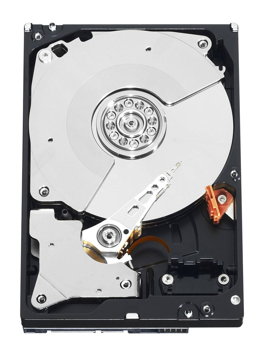 Dell 147GB Server Hard Drive - UJ672