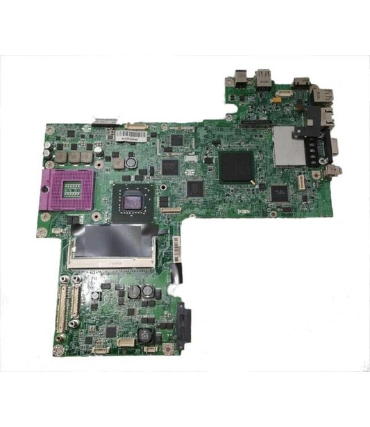 Dell Laptop Motherboard - UK434