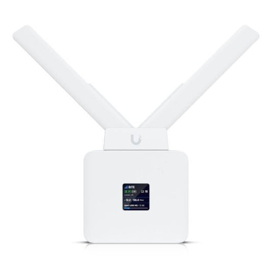 Ubiquiti UniFi Wireless Router - UMR-US