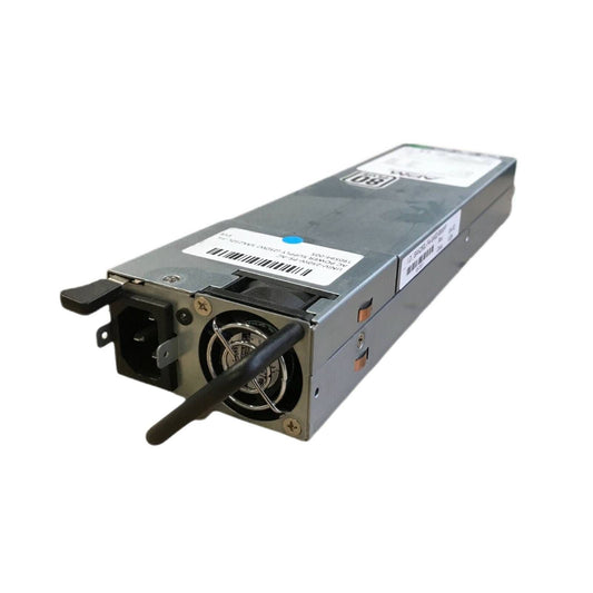 Juniper 250-Watts Power Supply - UNIV-250W-PS-AC
