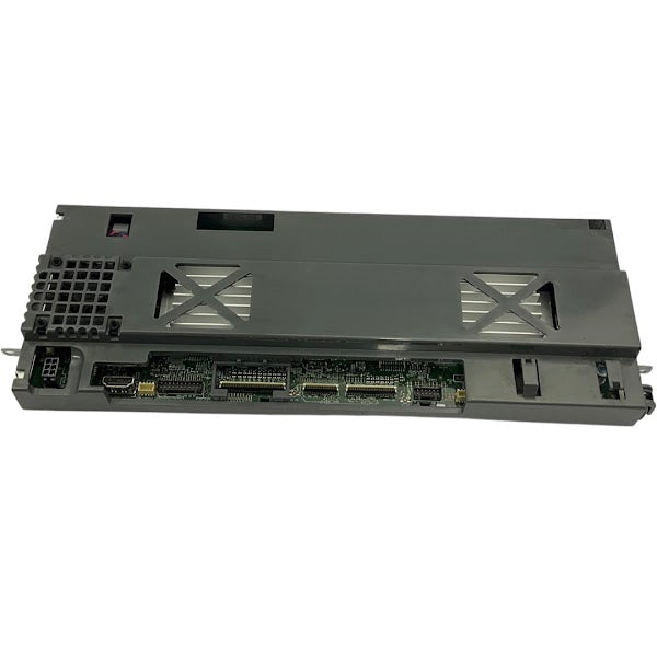 HP Product Image J8A08-60001