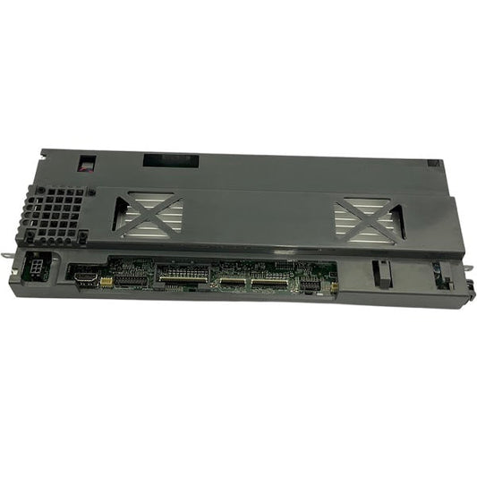 HP Product Image J8A08-60001