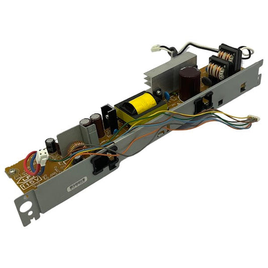 HP Product Image RM1-9012