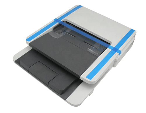 HP Product Image W1A73-60110
