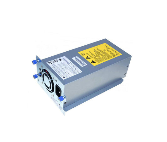 Dell 250-Watts Power Supply - UP515
