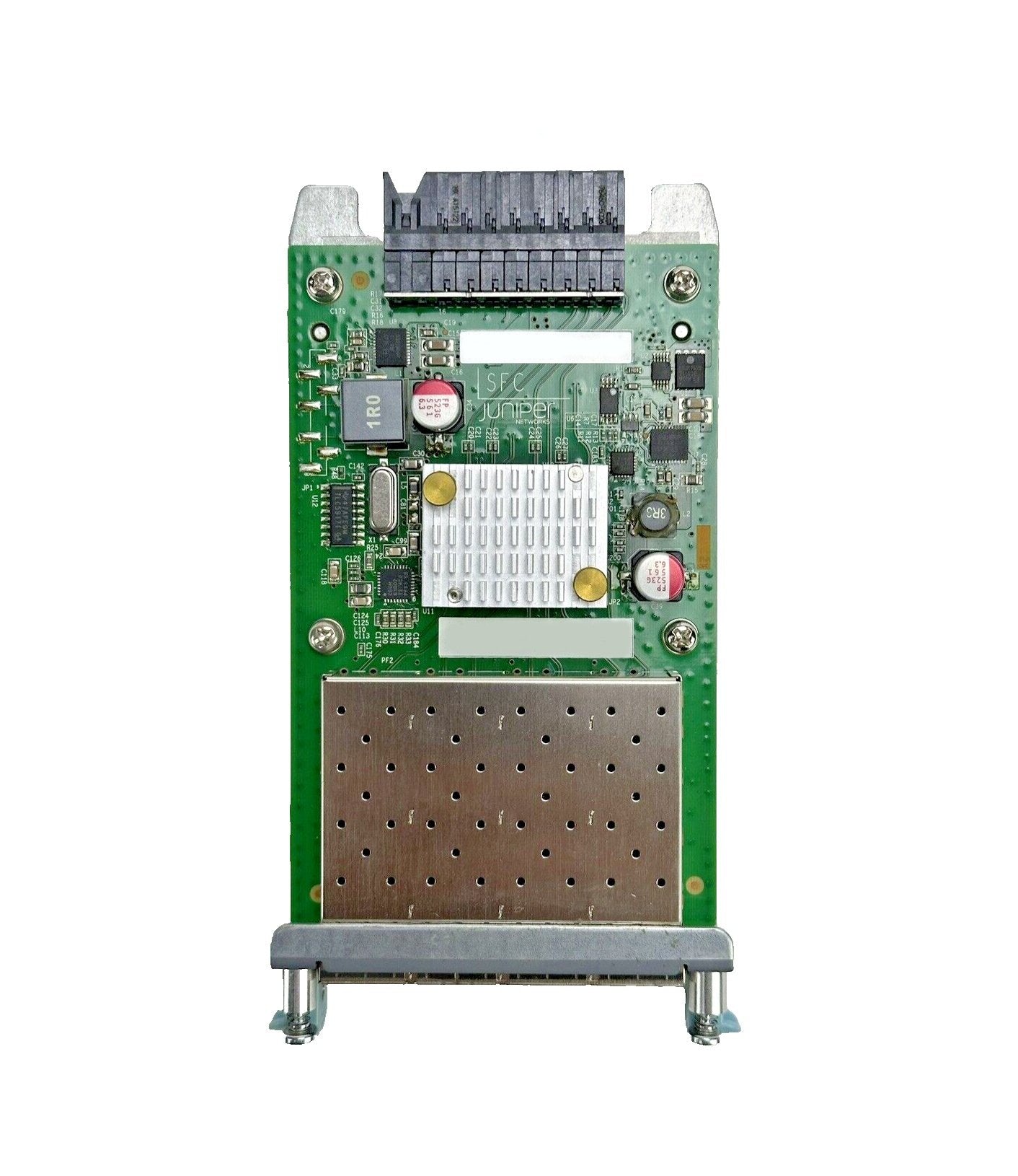 Dell Router - N30XX