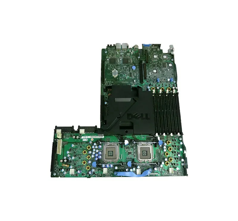 Dell Server Motherboard - UR033