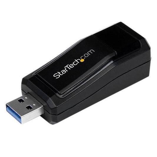 StarTech Network Adapter - USB31000NDS