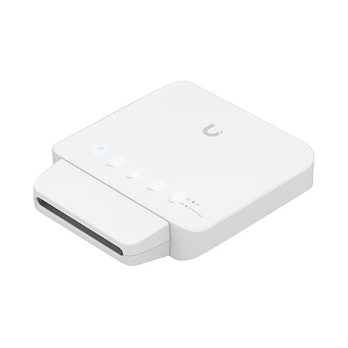 Ubiquiti UniFi Switch Flex Network Switch - USW-FLEX-3