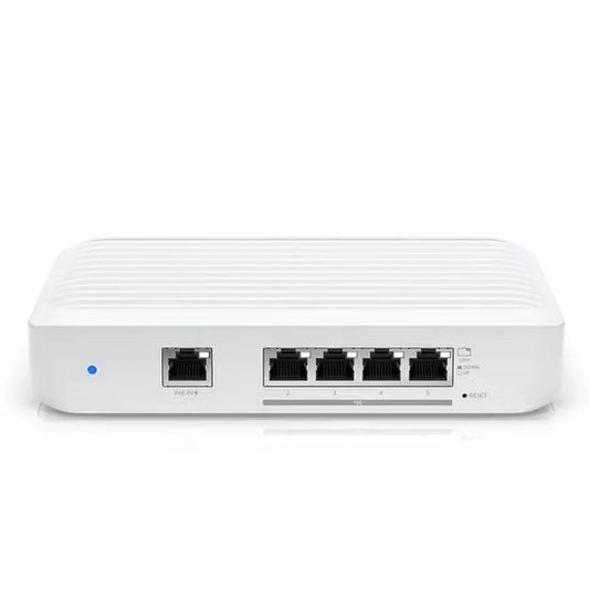 Ubiquiti Network Switch - USW-Flex-XG