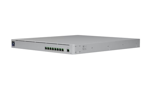 Ubiquiti UniFi Mission Critical Network Switch - USW-Mission-Critical