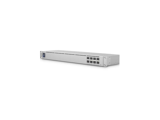 Ubiquiti Networks Network Switch - USWAGGREGATION