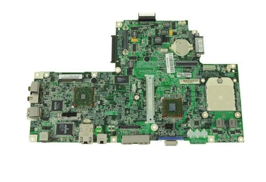 Dell Laptop Motherboard - UW953