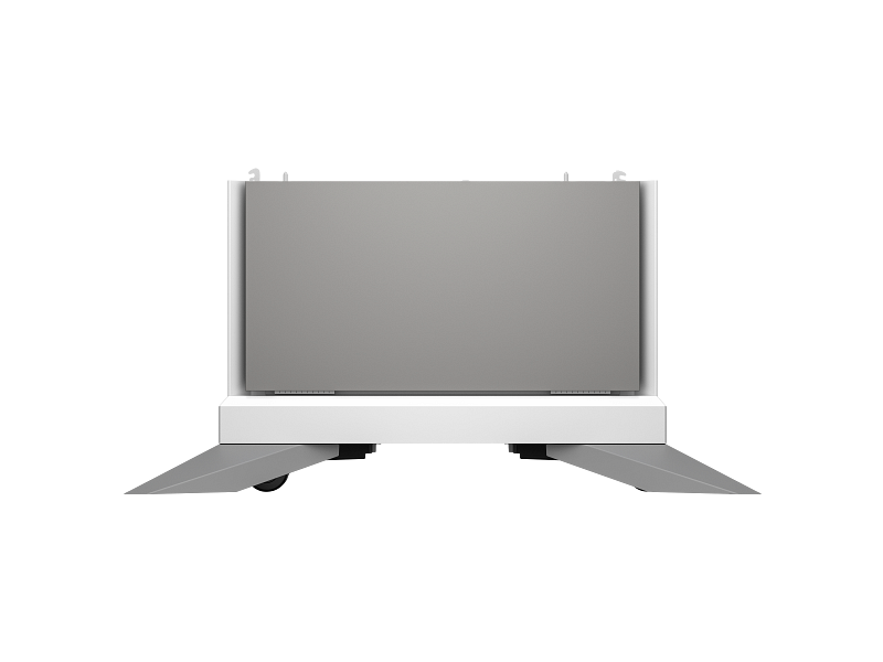 HP  Product Image 65A42A