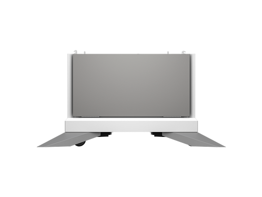 HP  Product Image 65A42A