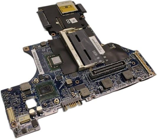 Dell Laptop Motherboard - UX185