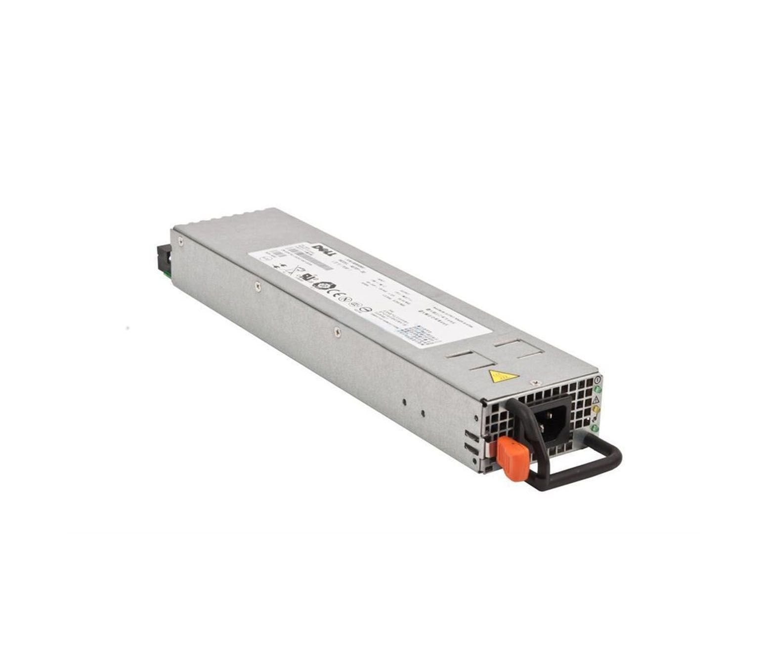 Dell 670-Watts Power Supply - UX459