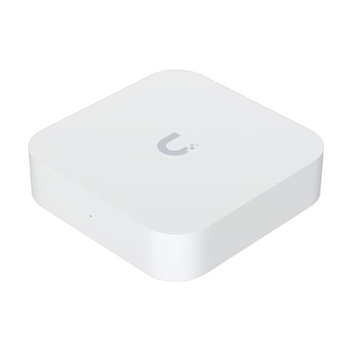 Ubiquiti Network Switch - UXG-LITE