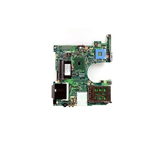 Toshiba Laptop Motherboard - V000053740