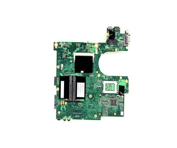Toshiba Laptop Motherboard - V000068020