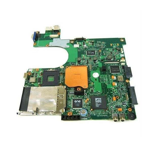 Toshiba Laptop Motherboard - V000068070