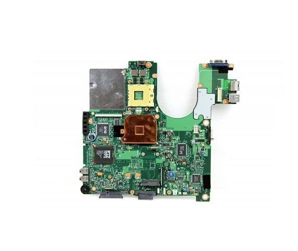 Toshiba Laptop Motherboard - V000068800