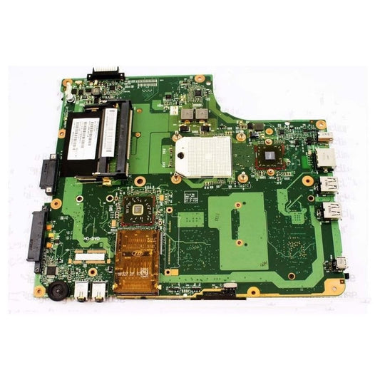 Toshiba Laptop Motherboard - V000108680