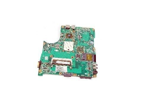 Toshiba Laptop Motherboard - V000138070