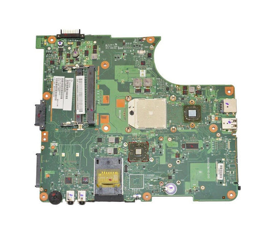 Toshiba Laptop Motherboard - V000138090