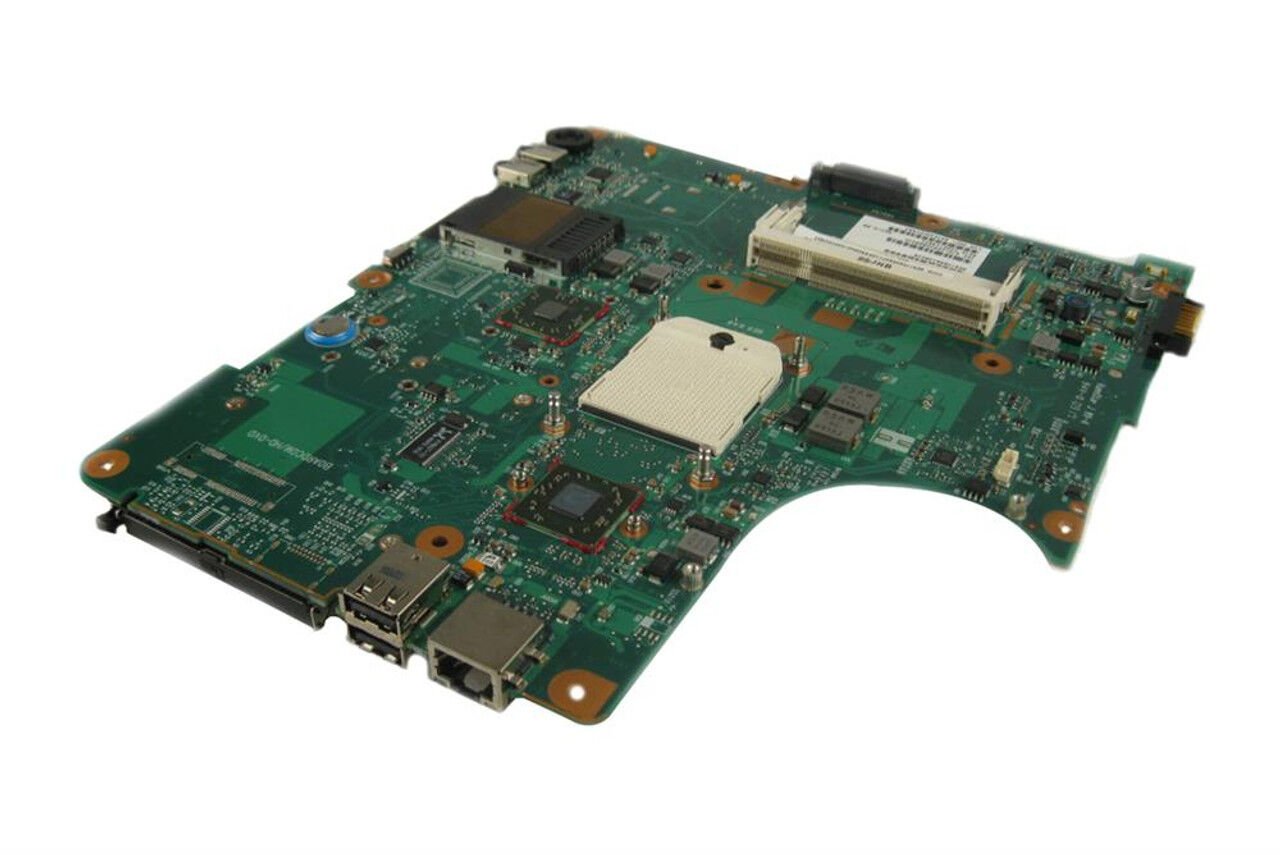 Toshiba Laptop Motherboard - V000138210