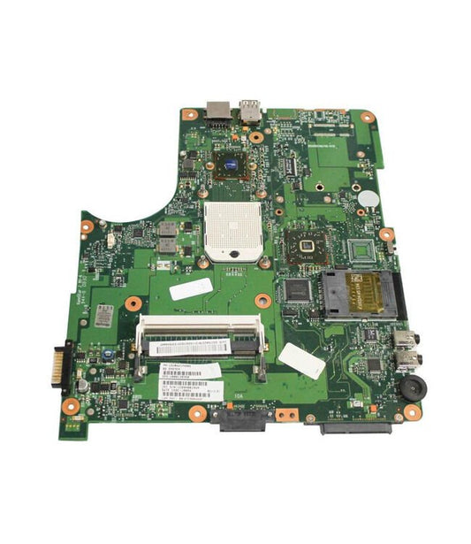Toshiba Laptop Motherboard - V000138280