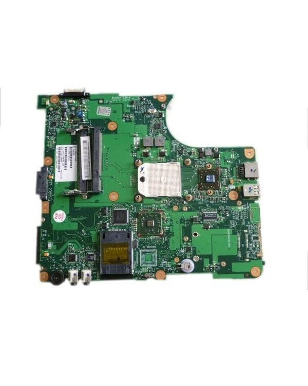 Toshiba Laptop Motherboard - V000138470