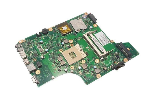 Toshiba Laptop Motherboard - V000175220