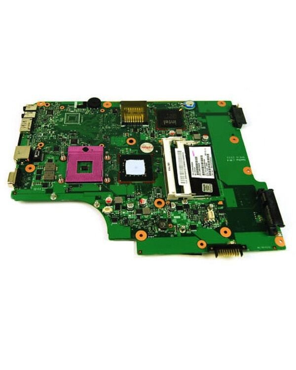 Toshiba Laptop Motherboard - V000185020