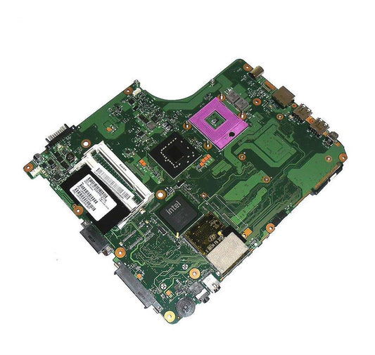 Toshiba Laptop Motherboard - V000185030