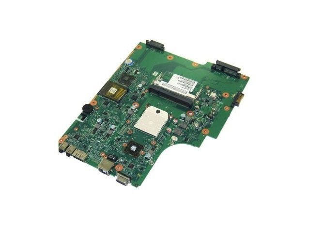 Toshiba Laptop Motherboard - V000185210