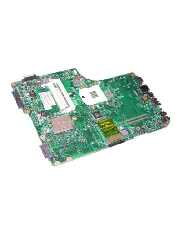 Toshiba Laptop Motherboard - V000198020