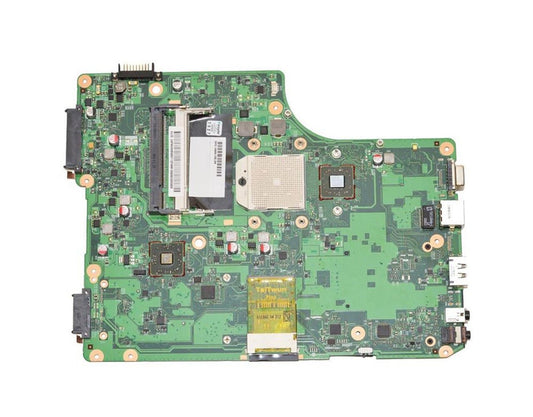 Toshiba Laptop Motherboard - V000198030