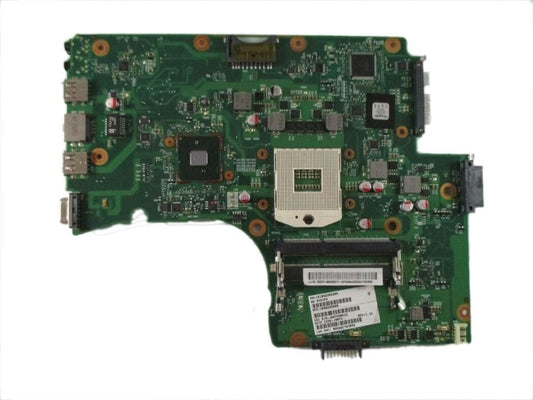 Toshiba Laptop Motherboard - V000225000