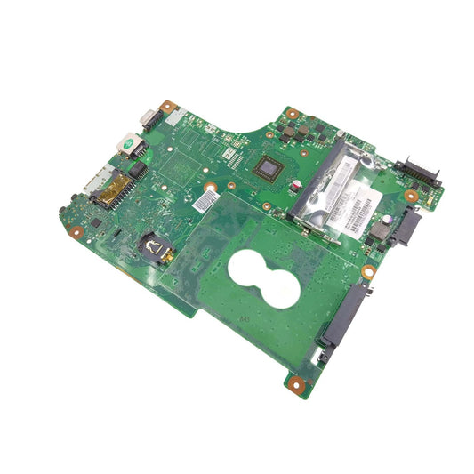 Toshiba Laptop Motherboard - V000238040