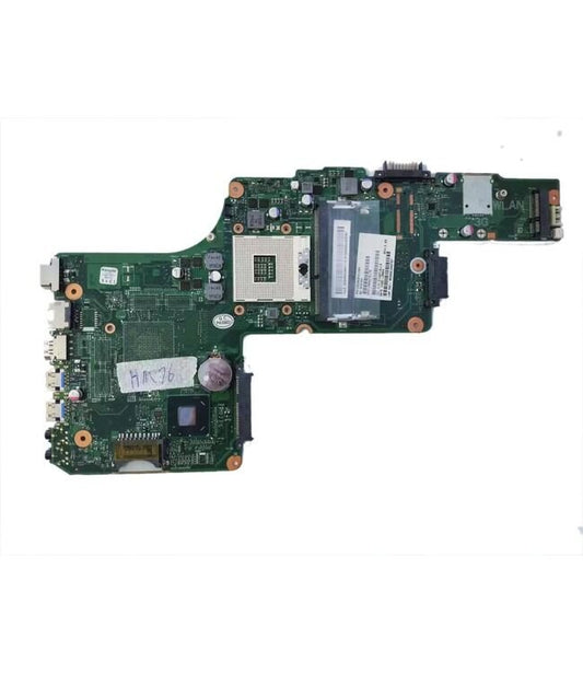 Toshiba Laptop Motherboard - V000245130