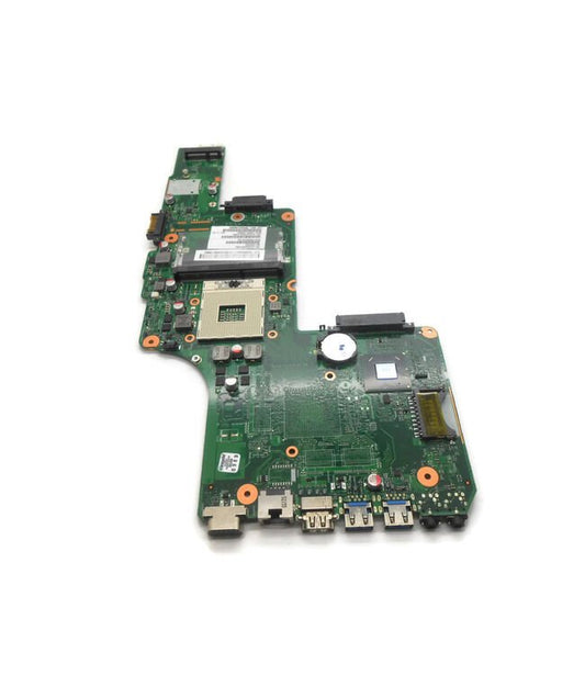 Toshiba Laptop Motherboard - V000275170