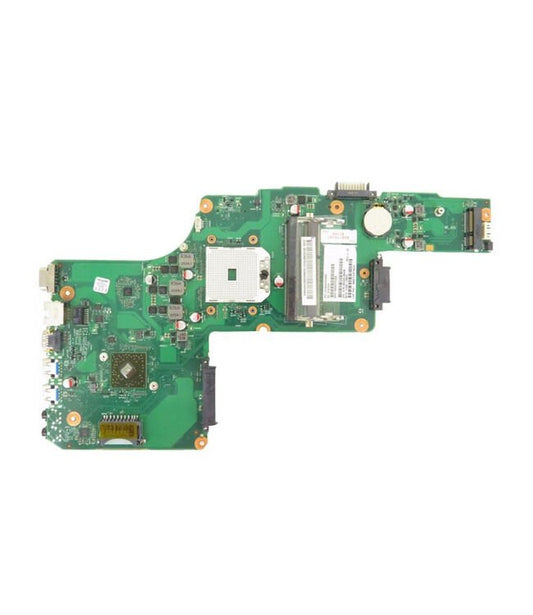 Toshiba Laptop Motherboard - V000275180