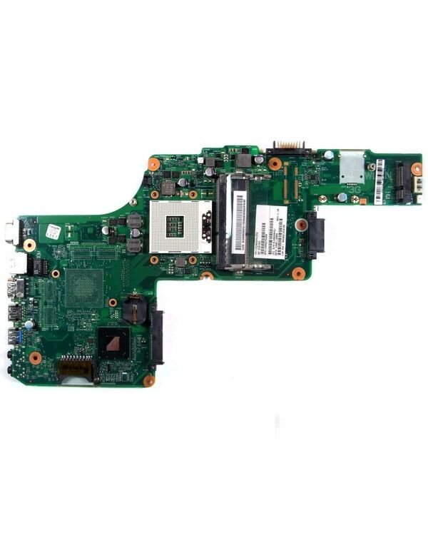 Toshiba Laptop Motherboard - V000275230